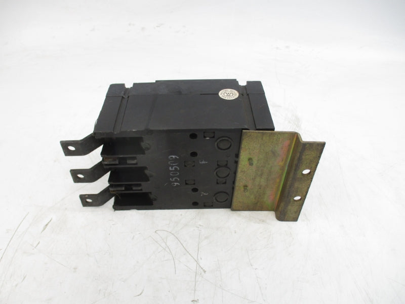 WESTINGHOUSE RF3100 600VAC 100A UNMP