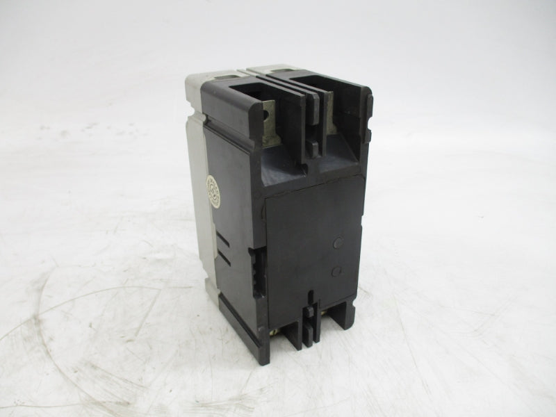 WESTINGHOUSE EHD2100 480VAC 100A NSMP