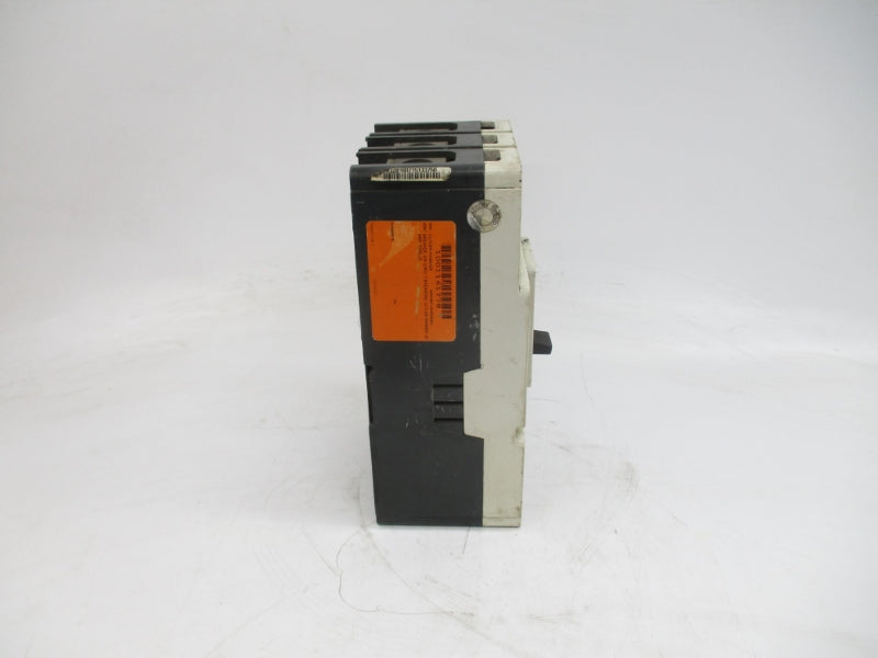 CUTLER HAMMER KDB3225 600VAC 225A UNMP