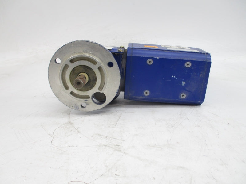 GROSCHOPP WK1694301 400/230V UNMP