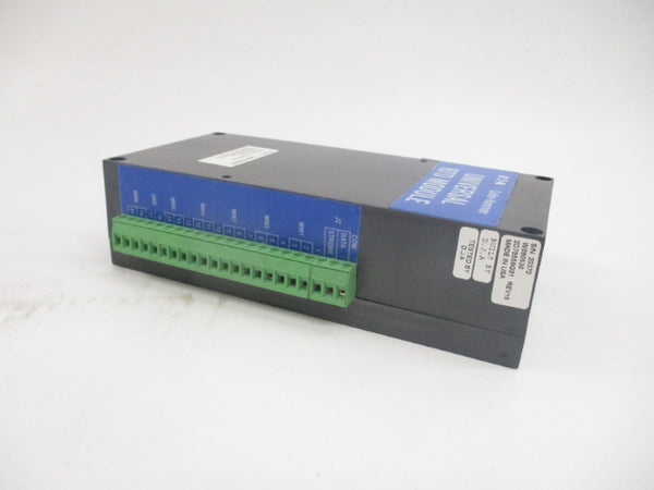 CUTLER HAMMER URTD 2D78559G01 NSMP