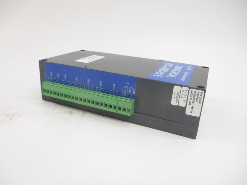 CUTLER HAMMER URTD 2D78559G01 NSMP