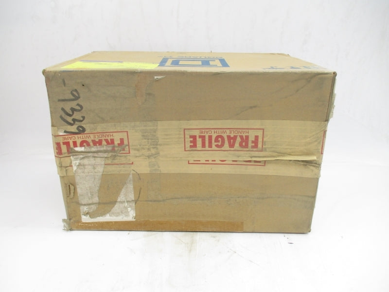 SQUARE D MJL26500 SER. 1 600V 500A NSFS
