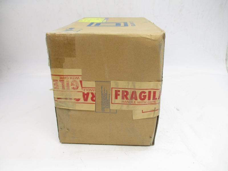 SQUARE D MJL26500 SER. 1 600V 500A NSFS
