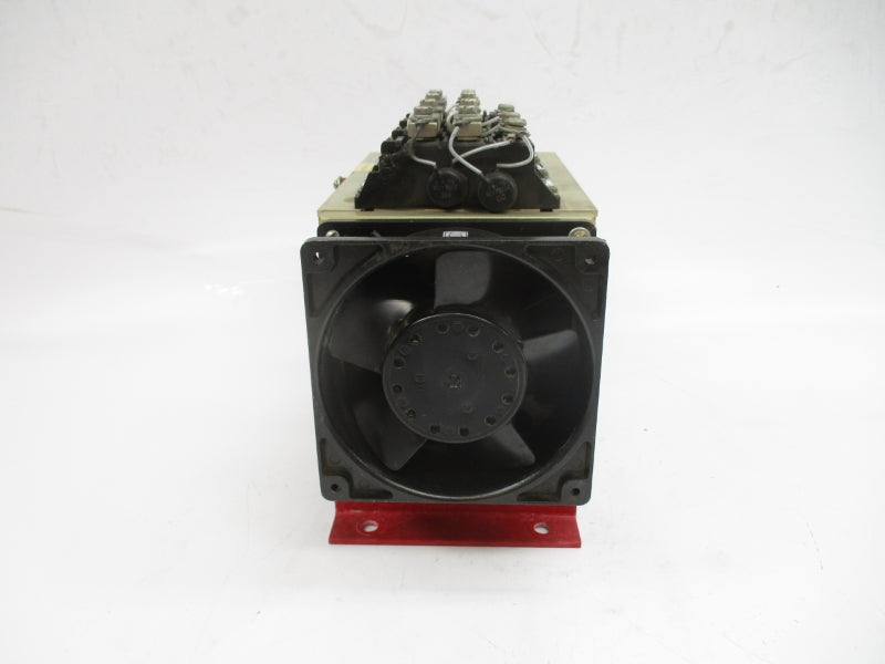 POWER SUPPLY CTC150A18BW12 CKE9646 PU12033/01 UNMP