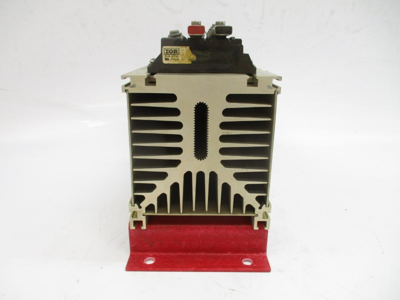 POWER SUPPLY CTC150A18BW12 CKE9646 PU12033/01 UNMP