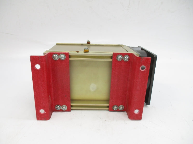 POWER SUPPLY CTC150A18BW12 CKE9646 PU12033/01 UNMP