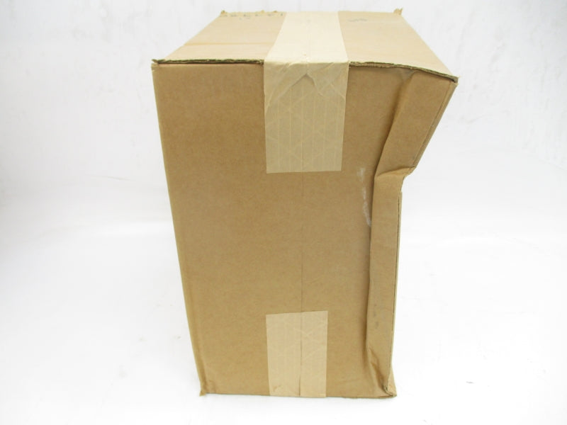 SIGNALING DEVICE PA430 NSFS
