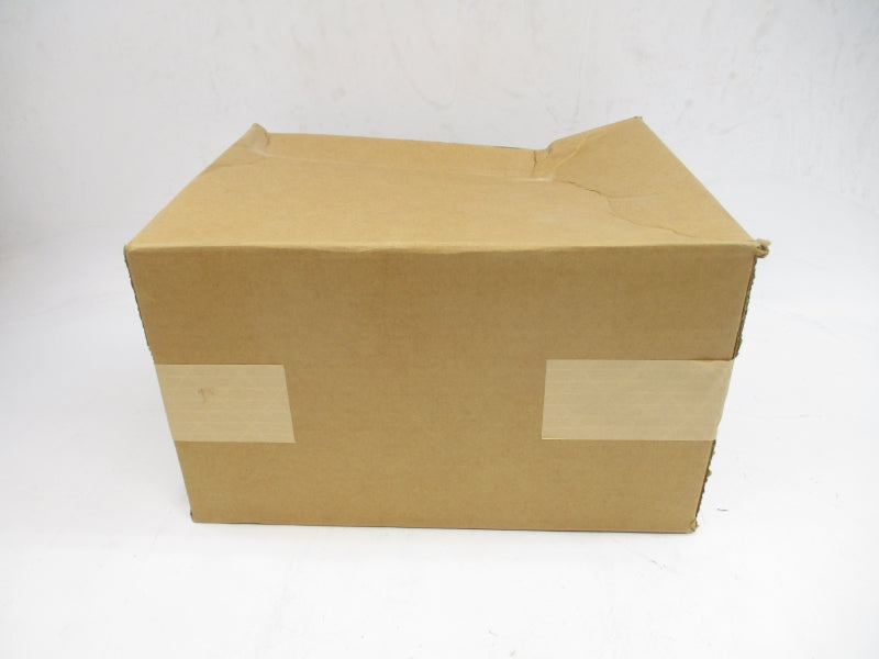 SIGNALING DEVICE PA430 NSFS