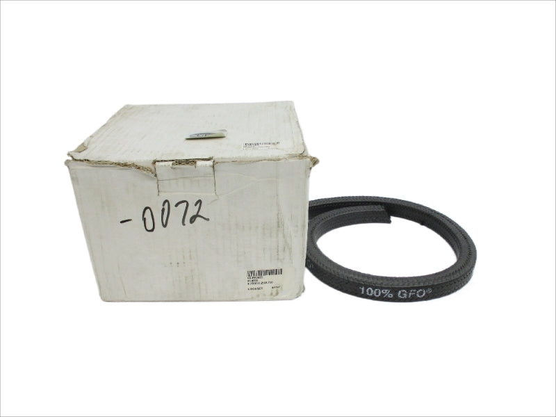 SEPCO NE-PK2423 ML4002 (PKG OF 6) 8.750X10.250X.750 NSMP