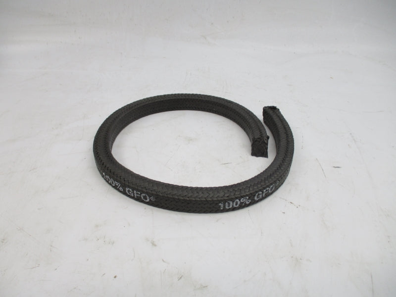 SEPCO NE-PK2423 ML4002 (PKG OF 6) 8.750X10.250X.750 NSMP
