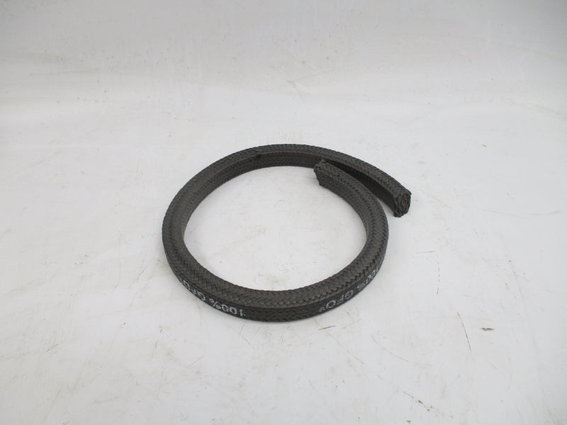 SEPCO NE-PK2423 ML4002 (PKG OF 6) 8.750X10.250X.750 NSMP