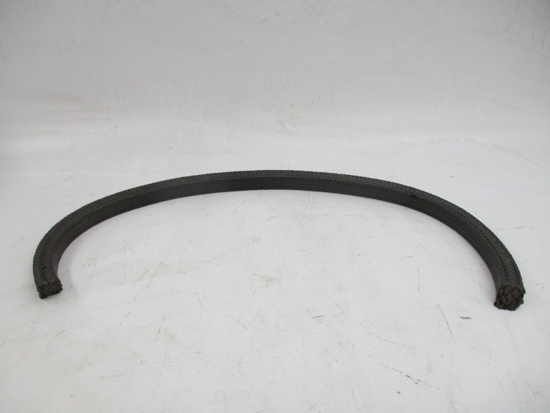 SEPCO NE-PK2423 ML4002 (PKG OF 6) 8.750X10.250X.750 NSMP