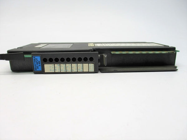 ALLEN BRADLEY 1771-IQC UNMP