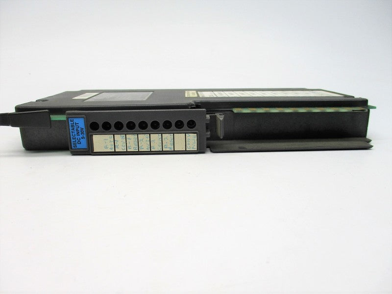 ALLEN BRADLEY 1771-IQC UNMP