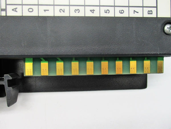 ALLEN BRADLEY 1771-IQC UNMP