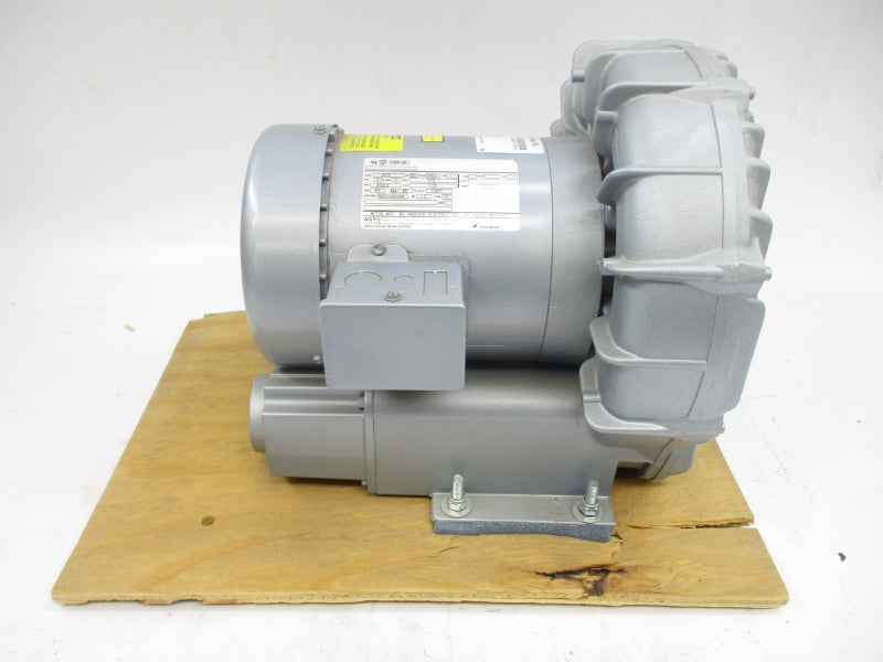GAST R4310B-1 NSMP