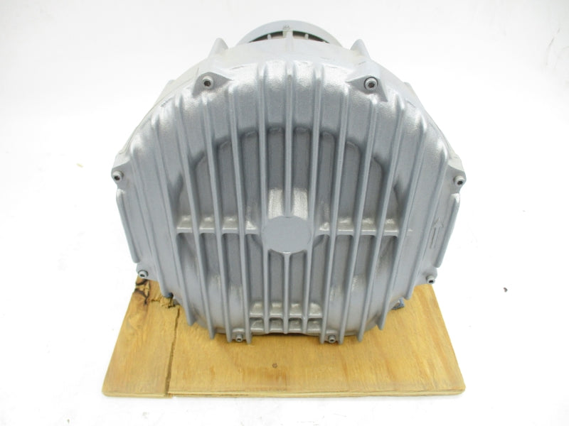 GAST R4310B-1 NSMP