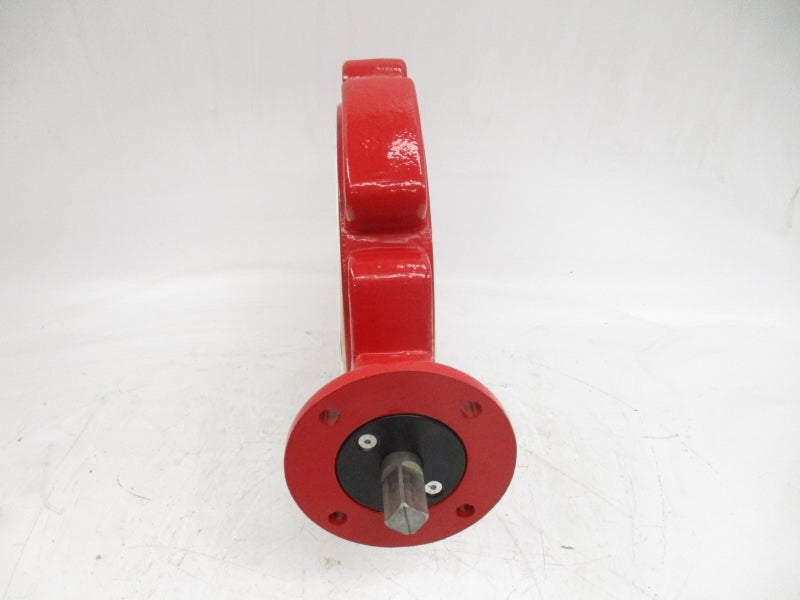 ARZUFFI BLKI B18-07469 DN200 -60-190'C NSNP