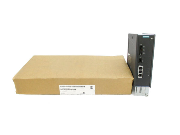 SIEMENS 6SL3053-0AA00-3AA1 690VAC 0.2A NSMP