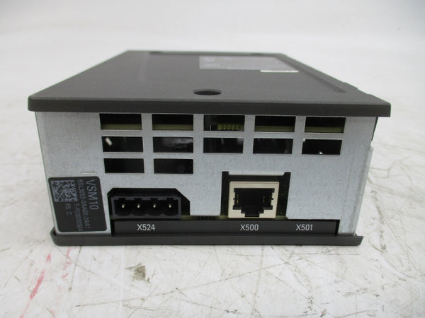 SIEMENS 6SL3053-0AA00-3AA1 690VAC 0.2A NSMP