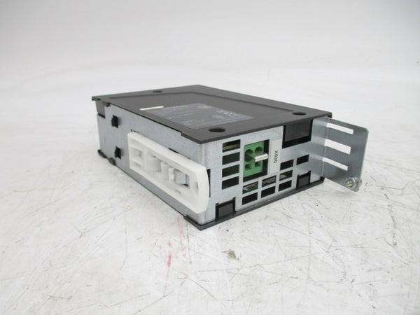 SIEMENS 6SL3053-0AA00-3AA1 690VAC 0.2A NSMP