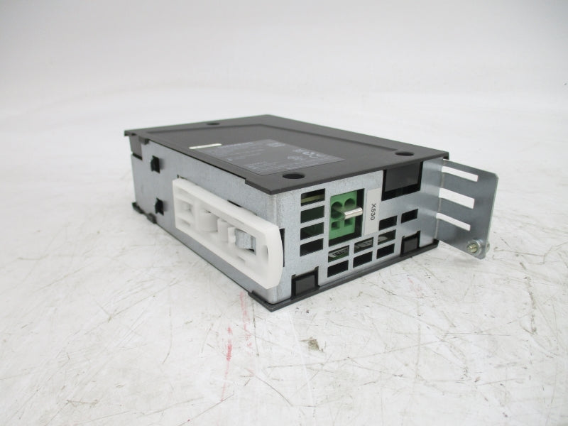SIEMENS 6SL3053-0AA00-3AA1 690VAC 0.2A NSMP