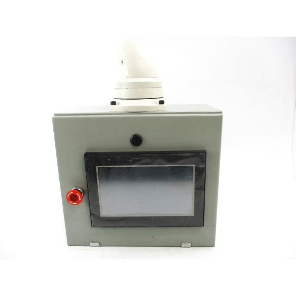 AUTOMATION DIRECT EA9-T10WCL+221914B083 12-24V (AS PICTURED)  NSNP