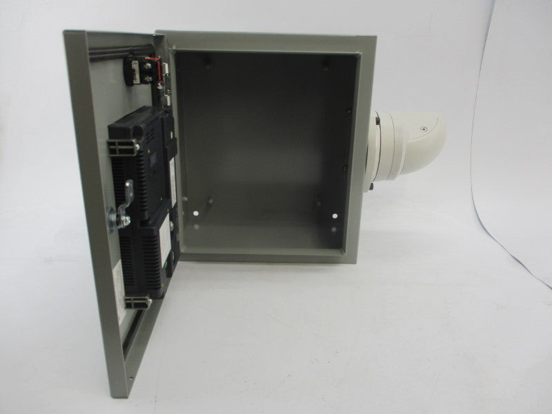 AUTOMATION DIRECT EA9-T10WCL+221914B083 12-24V (AS PICTURED)  NSNP