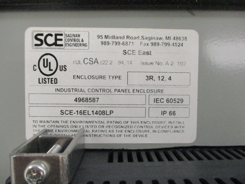 AUTOMATION DIRECT EA9-T10WCL+221914B083 12-24V (AS PICTURED)  NSNP