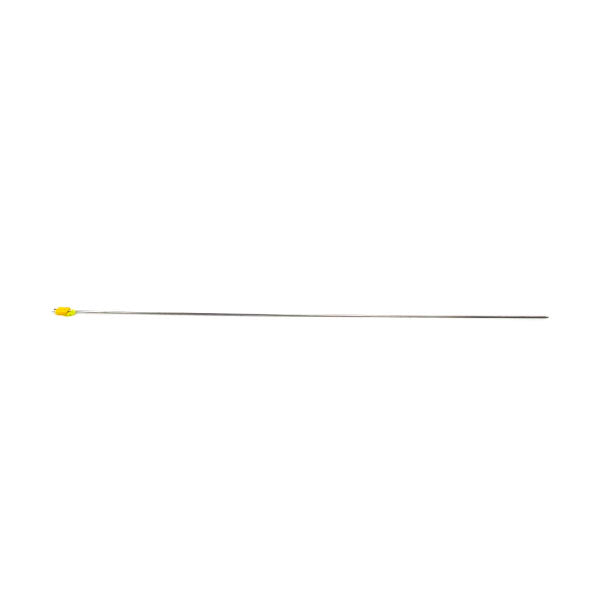 ACI CONTROLS K43UM-054-00-4 NSNP