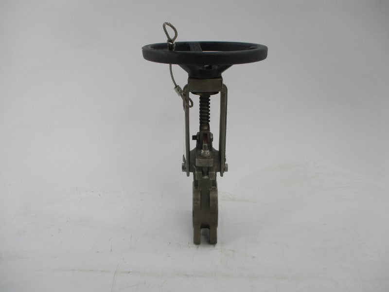 FABRI-VALVE FV-C3703877400 NSNP