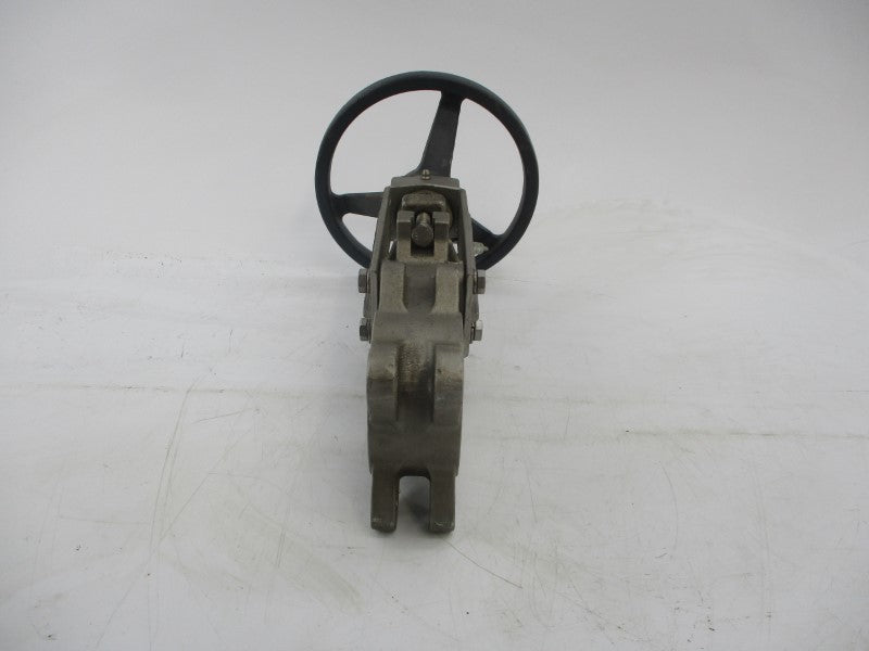 FABRI-VALVE FV-C3703877400 NSNP