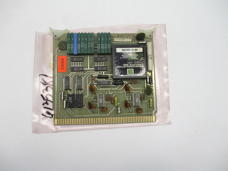 DIT-MCO 41-01302-1 E UNMP
