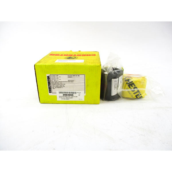 CHESTERTON 1600CR-2.250X3.250X.500 NSMP