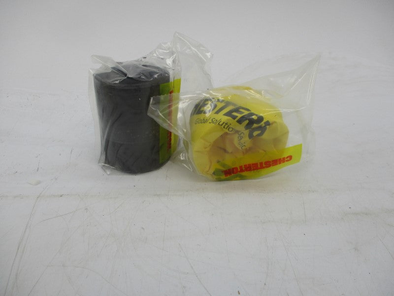 CHESTERTON 1600CR-2.250X3.250X.500 NSMP