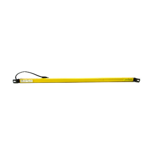 STI MC4232RE 42733-320 UNMP
