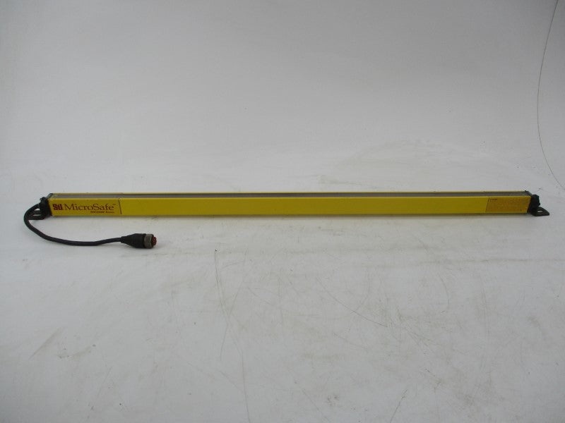 STI MC4232RE 42733-320 UNMP