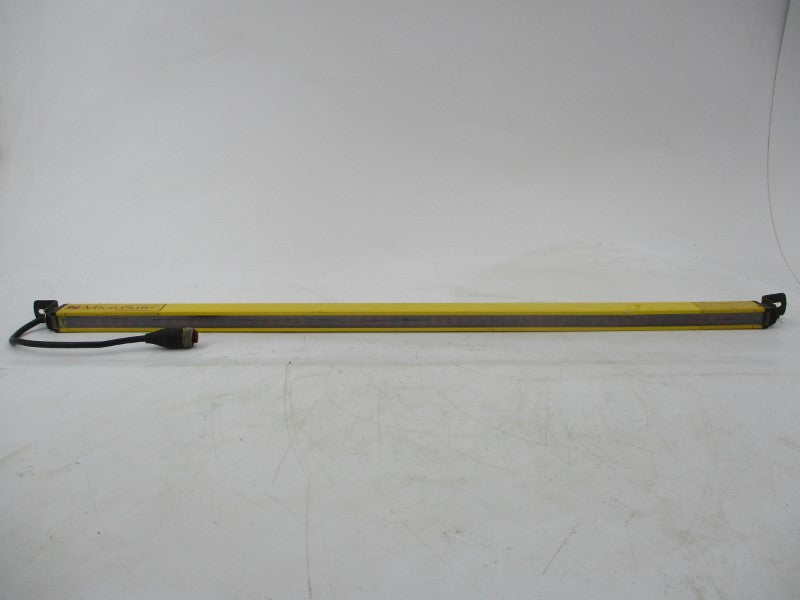 STI MC4232RE 42733-320 UNMP