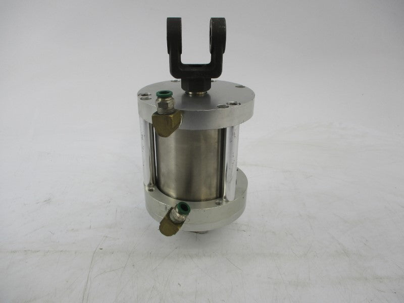 BIMBA FO-1254-1 UNMP