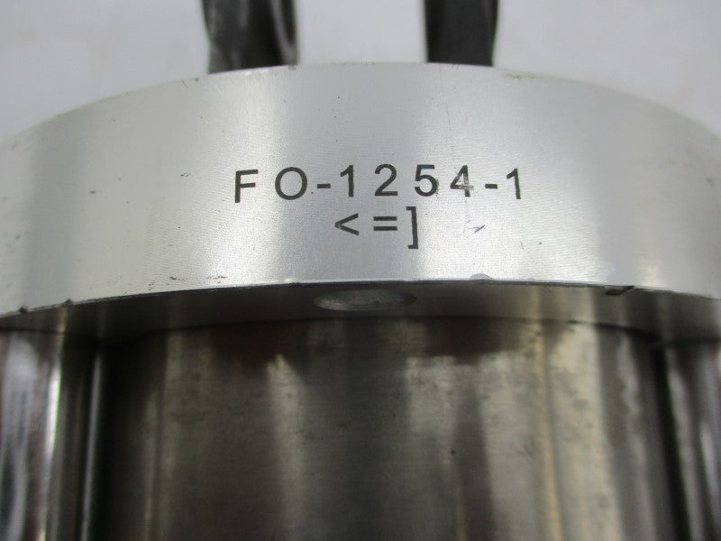 BIMBA FO-1254-1 UNMP