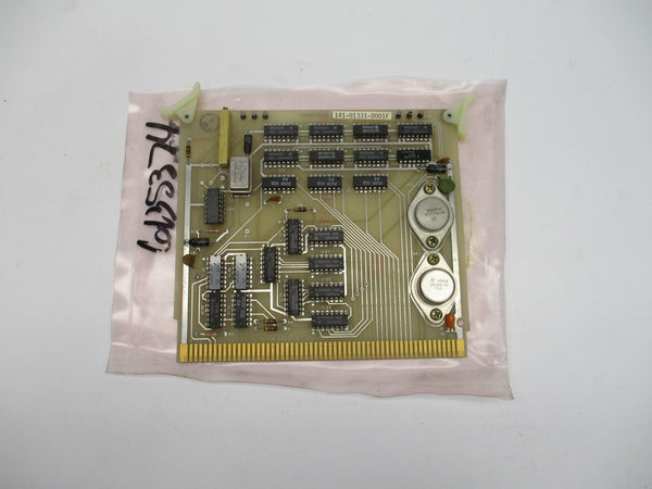 141-01331-0001F UNMP