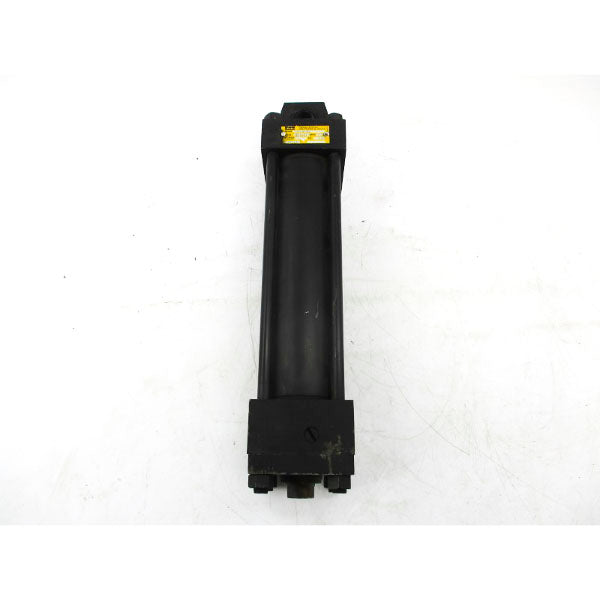 PARKER CSB2HT19AC UNMP