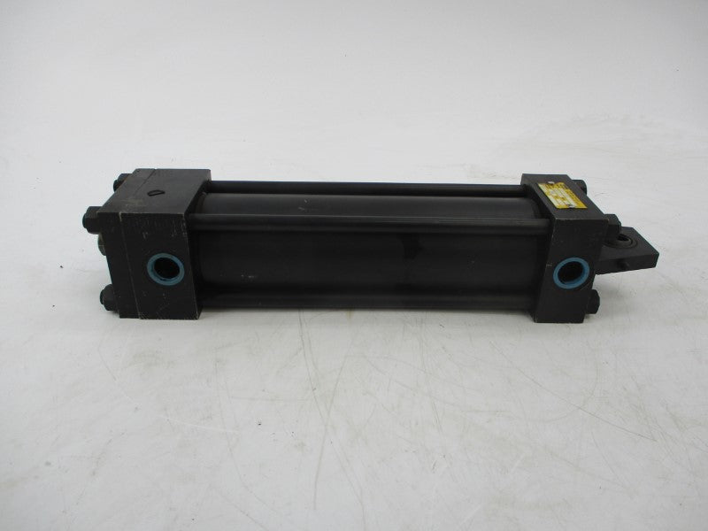 PARKER CSB2HT19AC UNMP