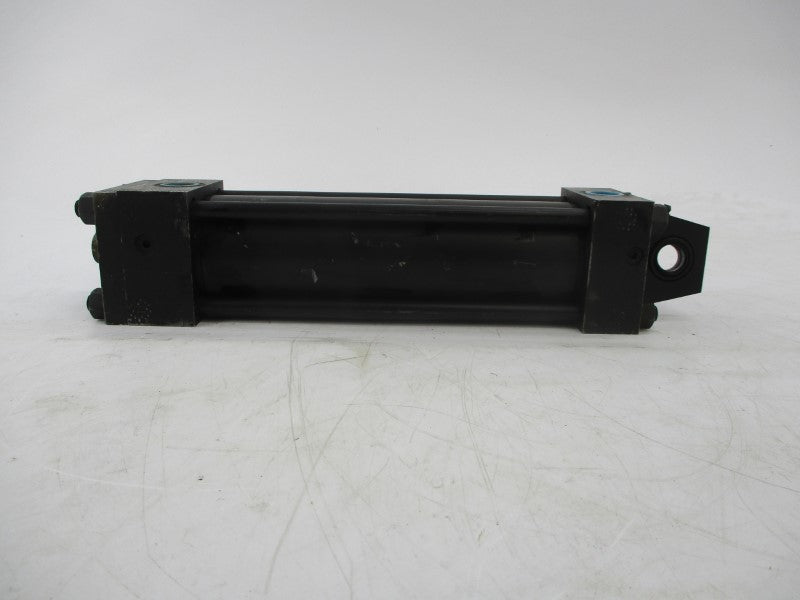 PARKER CSB2HT19AC UNMP