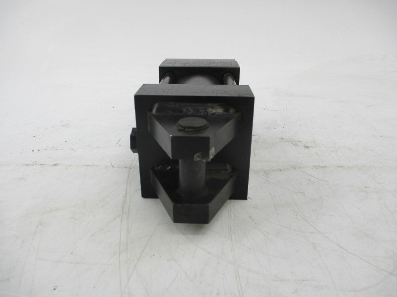 PARKER 02.50CBB2HLT14AC2.000 3000PSI NSNP