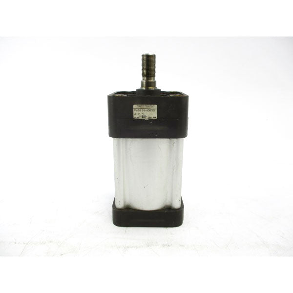 AMERICAN-STANDARD P68186-0030 200PSI NSNP