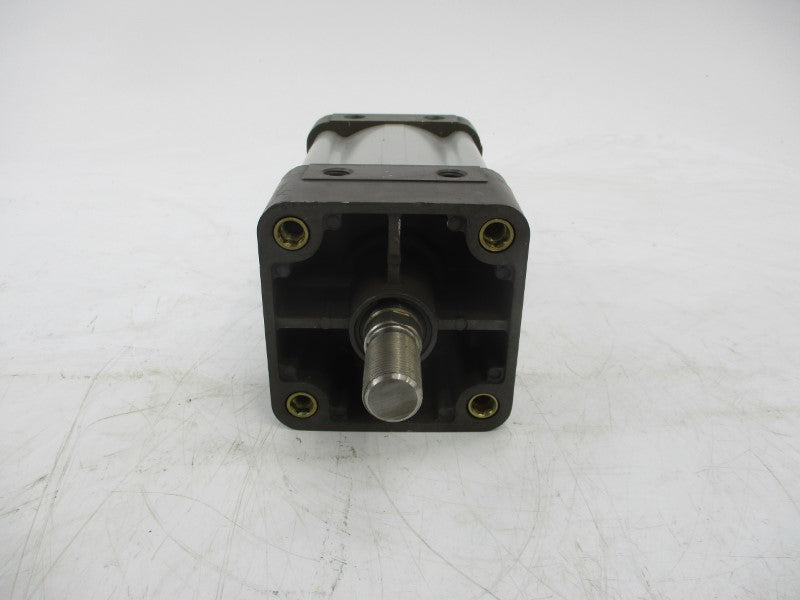 AMERICAN-STANDARD P68186-0030 200PSI NSNP