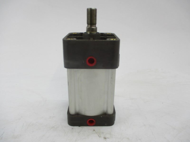 AMERICAN-STANDARD P68186-0030 200PSI NSNP