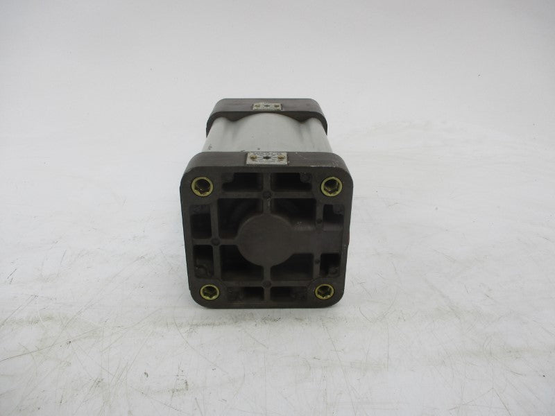 AMERICAN-STANDARD P68186-0030 200PSI NSNP